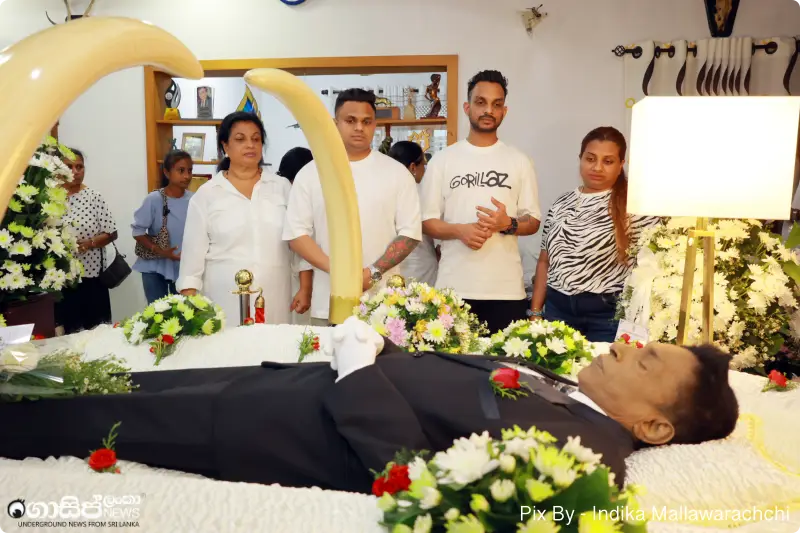 gossiplanka image 51