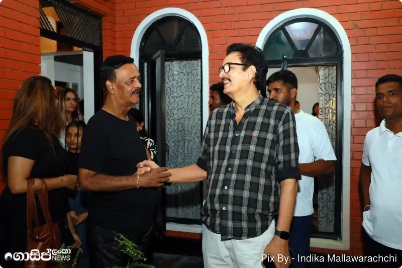 gossiplanka image 57