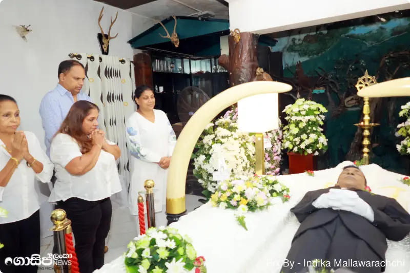 gossiplanka image 55