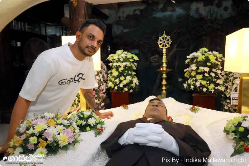 gossiplanka image 59