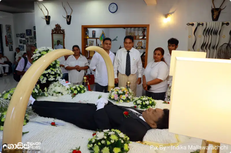 gossiplanka image 71