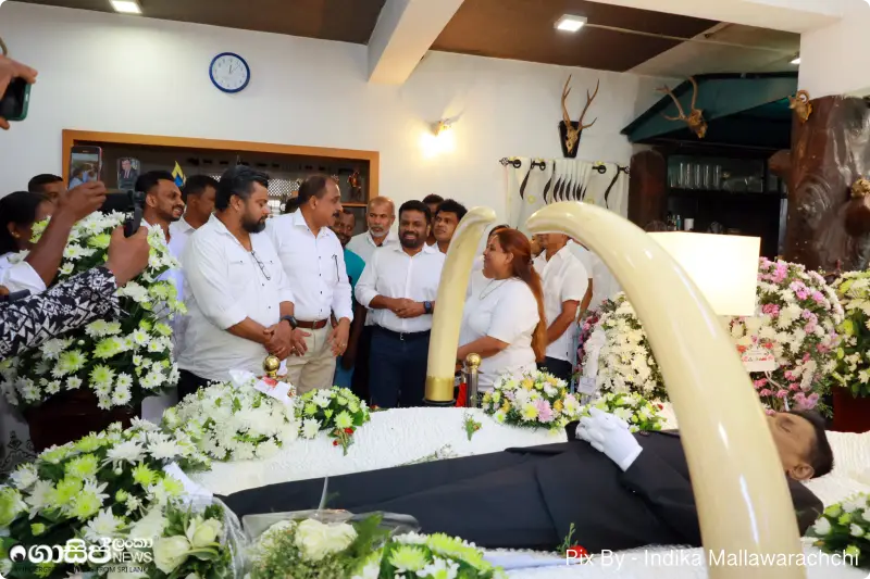 gossiplanka image 68