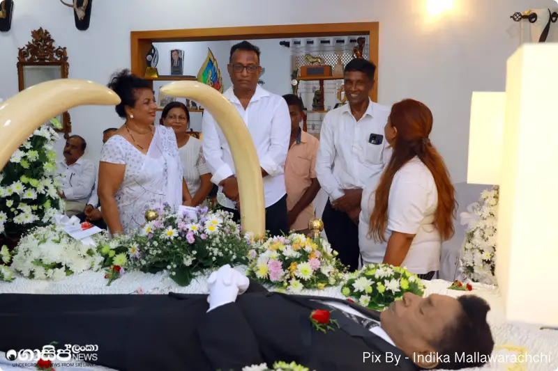 gossiplanka image 73