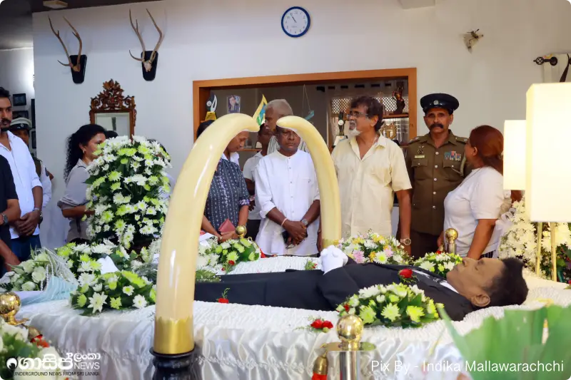 gossiplanka image 61