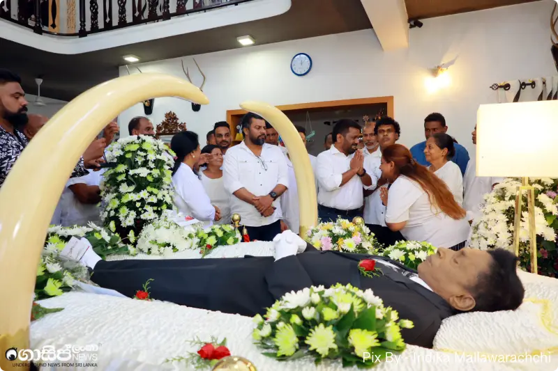 gossiplanka image 67