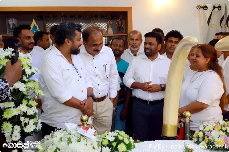 gossiplanka image 69