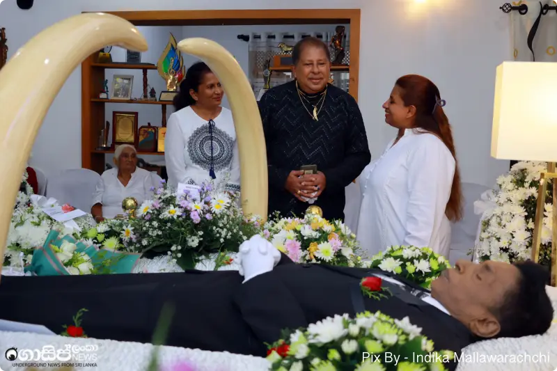 gossiplanka image 78