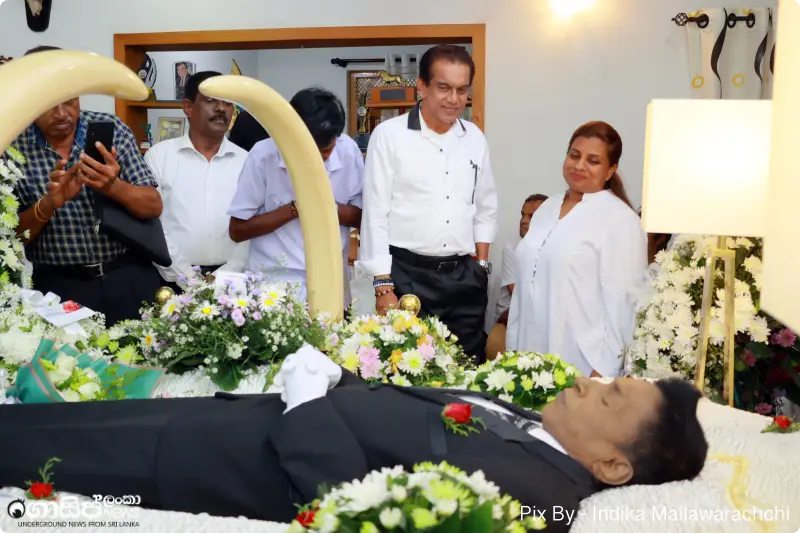 gossiplanka image 81