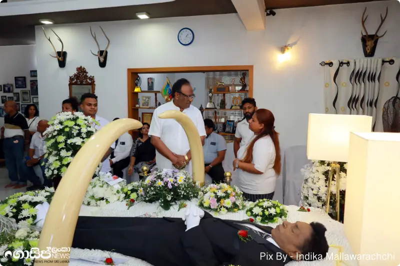 gossiplanka image 74