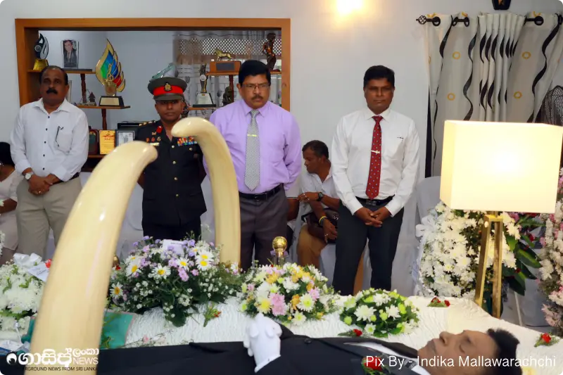 gossiplanka image 76