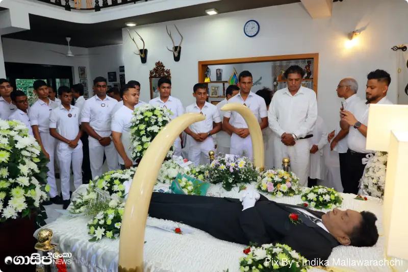 gossiplanka image 79