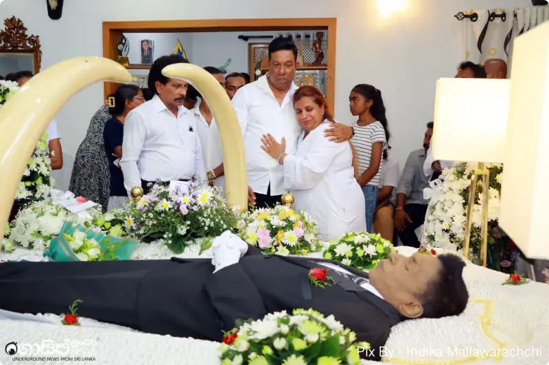 gossiplanka image 82