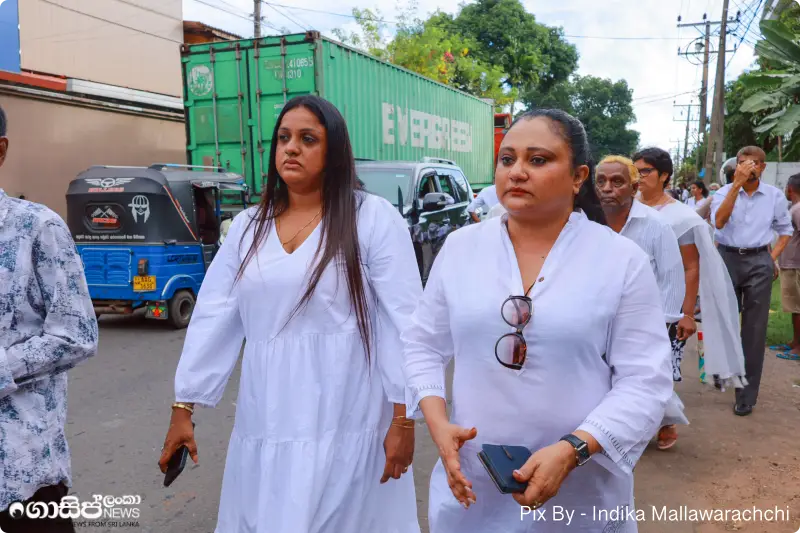 gossiplanka image 92