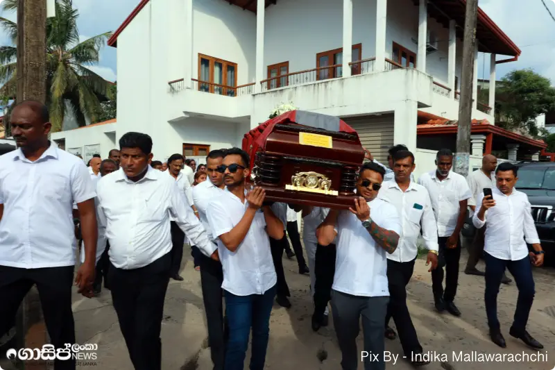 gossiplanka image 90