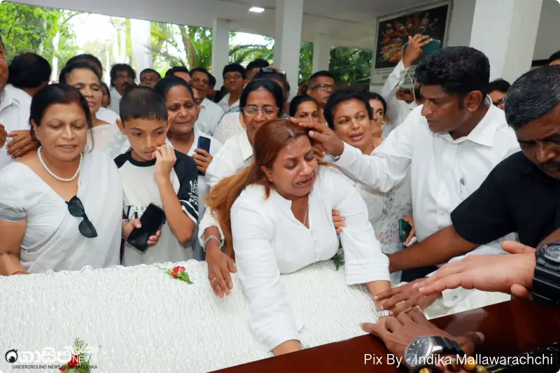 gossiplanka image 96