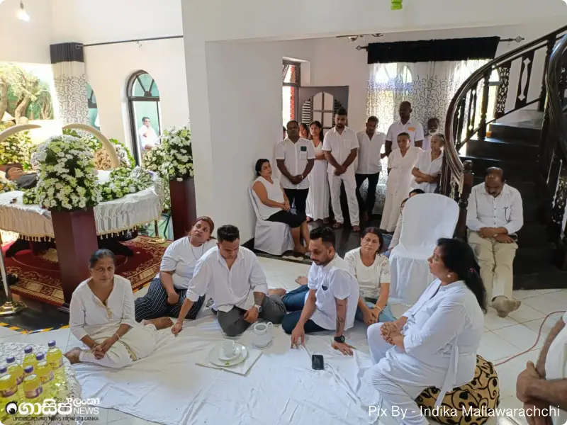 gossiplanka image 100