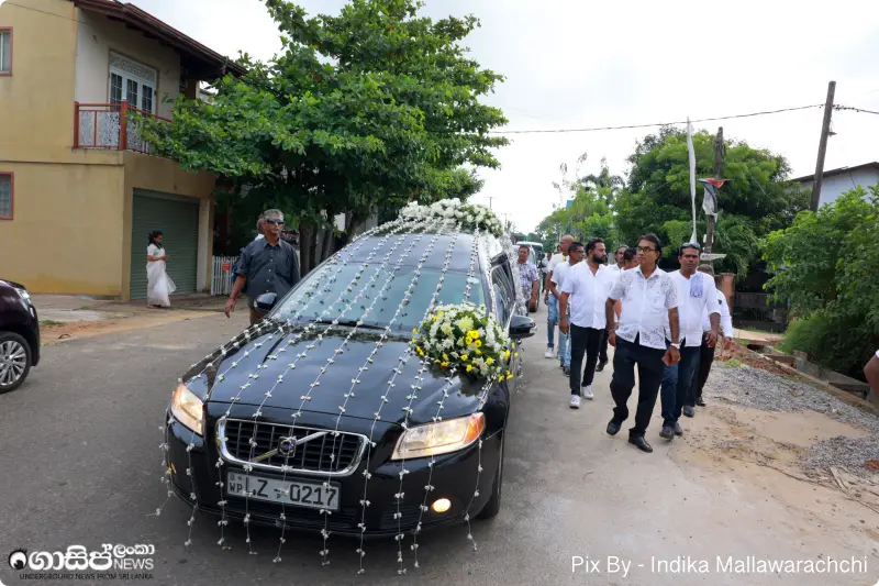 gossiplanka image 111