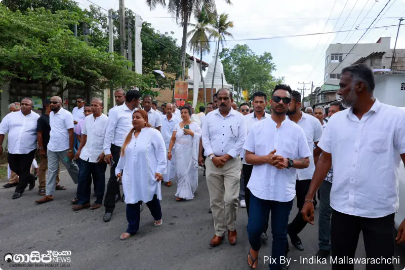 gossiplanka image 110