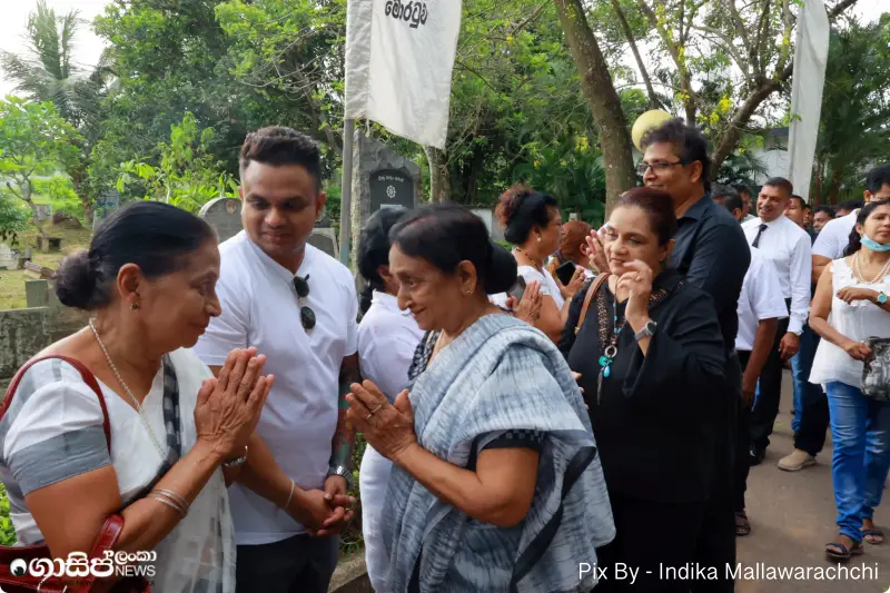 gossiplanka image 115