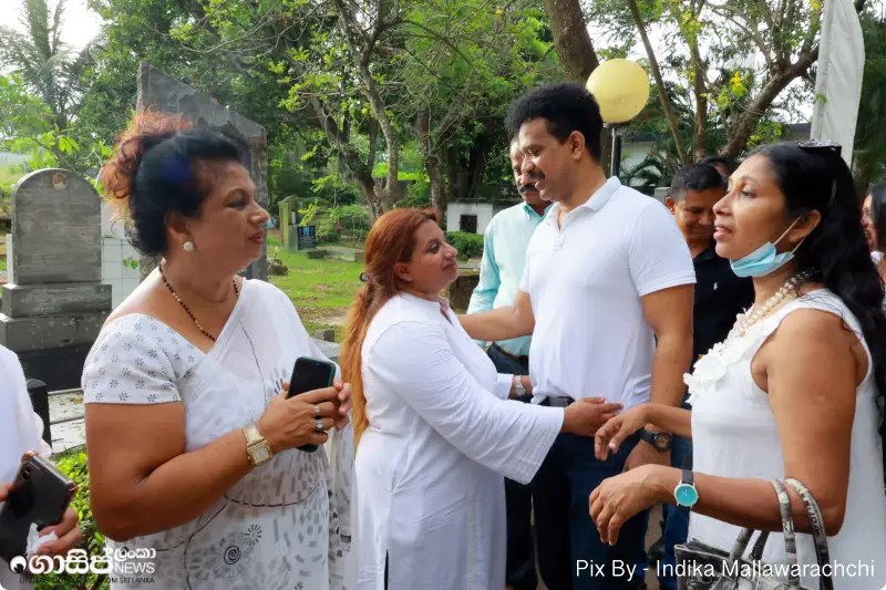 gossiplanka image 116