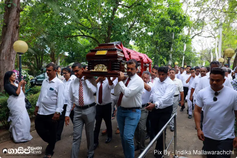 gossiplanka image 113