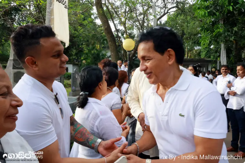 gossiplanka image 97