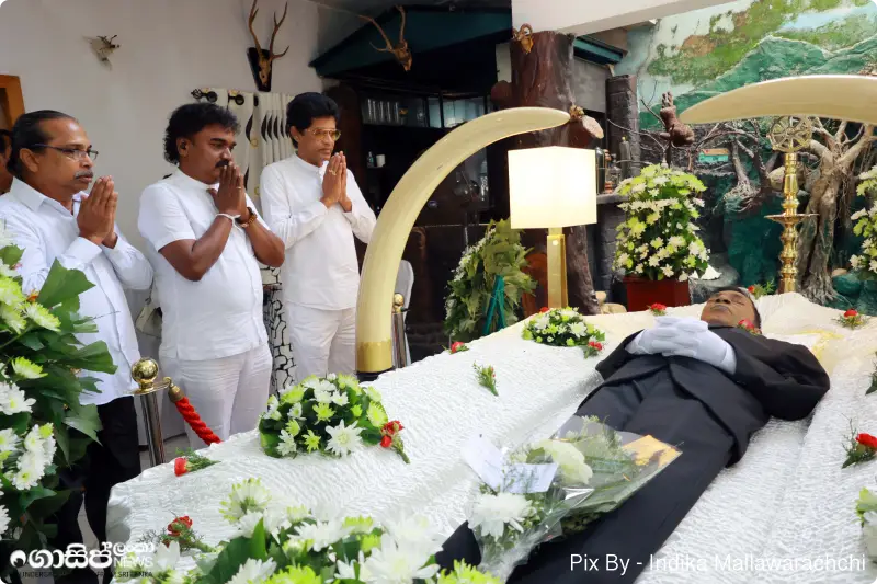 gossiplanka image 15