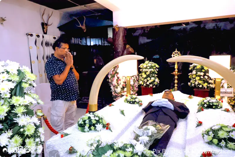 gossiplanka image 103