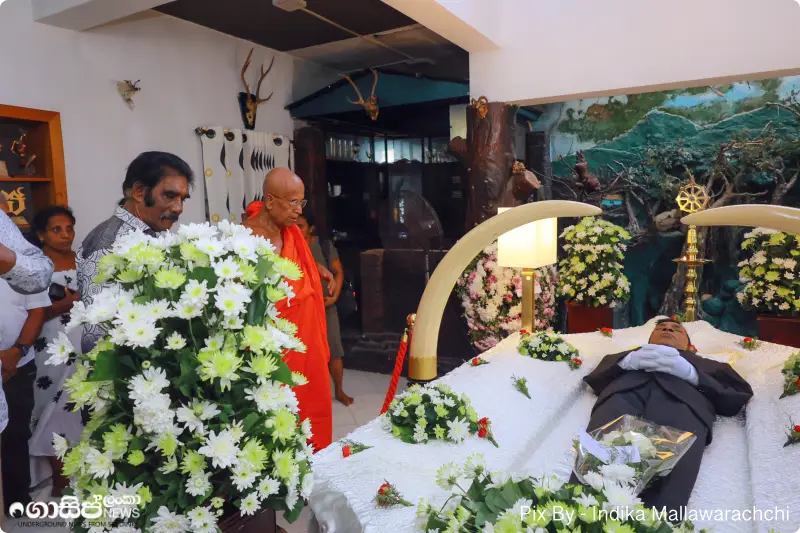 gossiplanka image 102