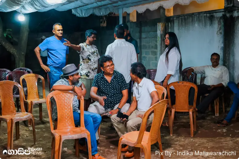 gossiplanka image 104