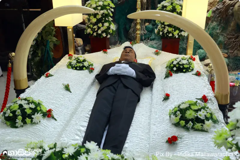 gossiplanka image 13