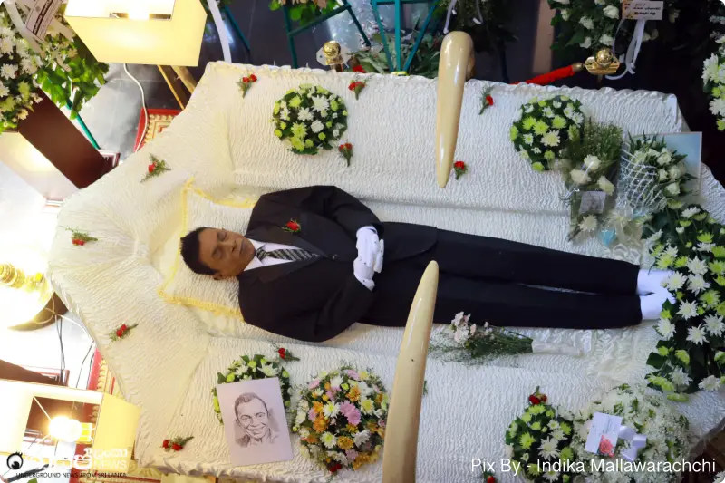 gossiplanka image 106