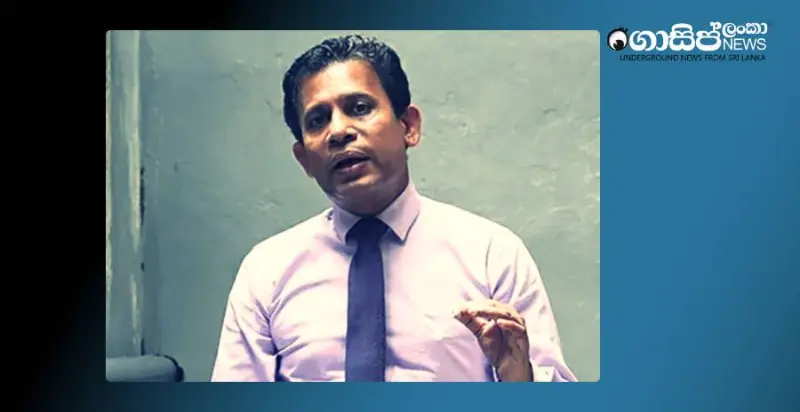 The government is trying to purchase 313 types of scarce medicines through Keheliya's method.