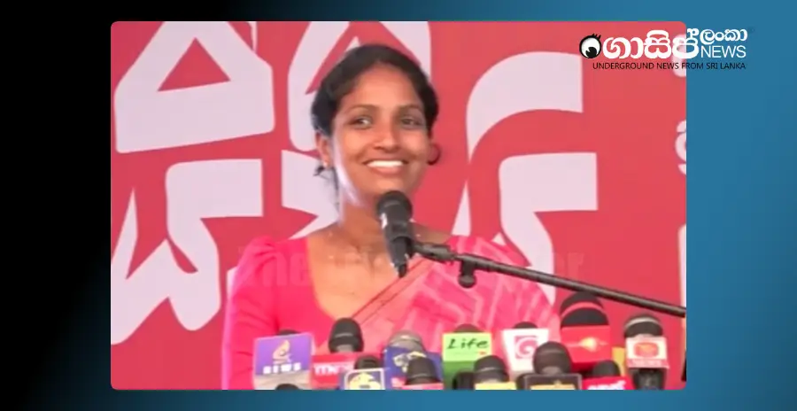 nalinda-admits-that-kottahachchi-has-made-a-mistake-again