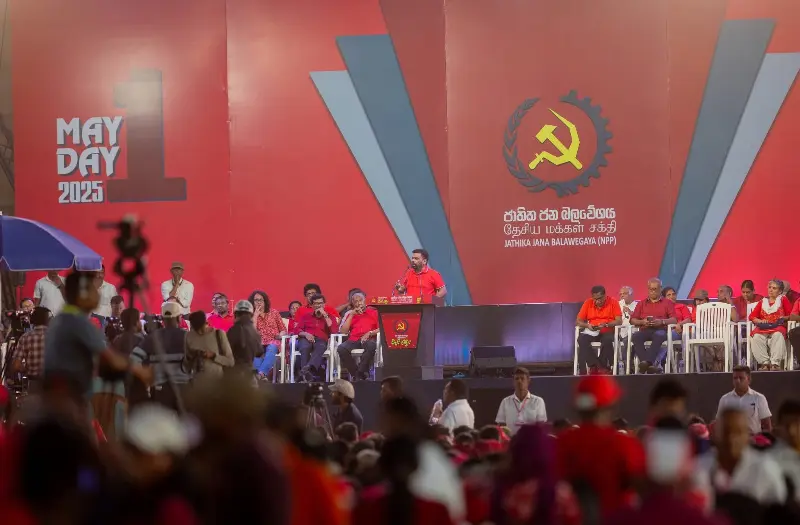 gossiplanka image 13