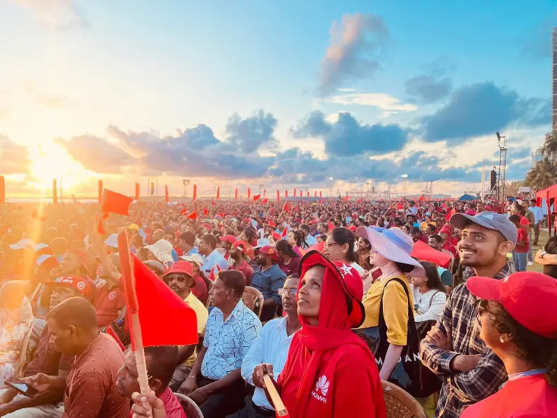 gossiplanka image 17