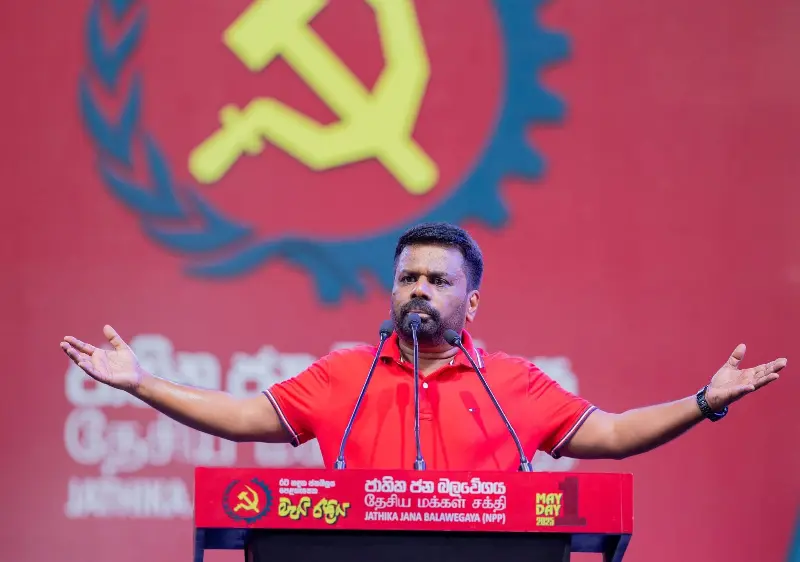 gossiplanka image 11