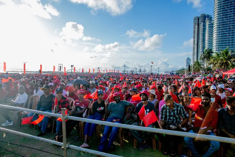 gossiplanka image 20