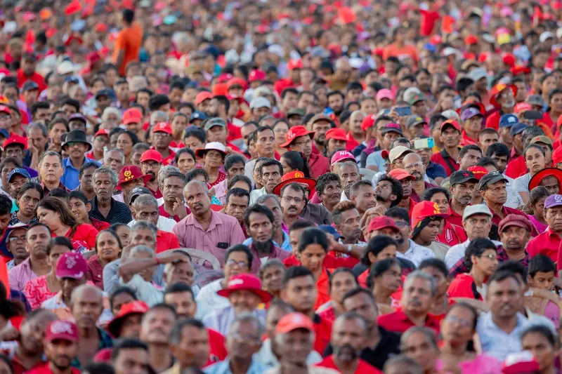 gossiplanka image 19