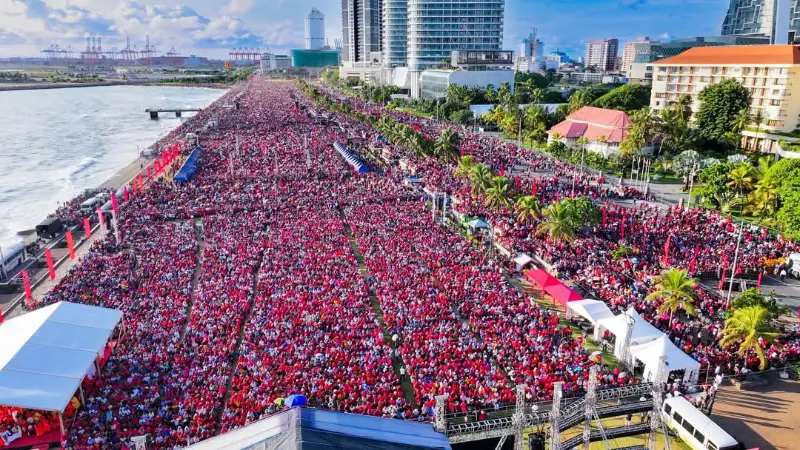 gossiplanka image 15