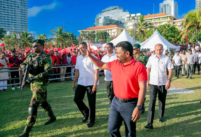 gossiplanka image 18