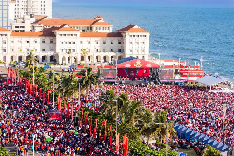 gossiplanka image 22