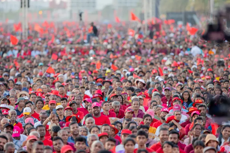 gossiplanka image 16