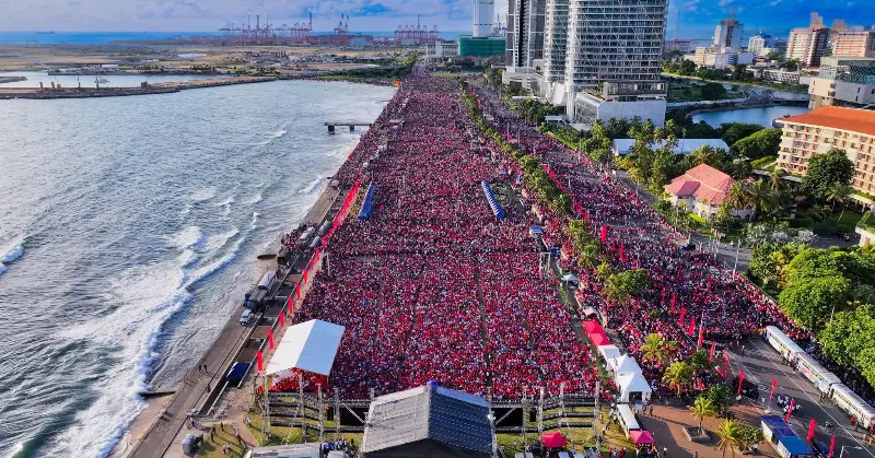 gossiplanka image 21