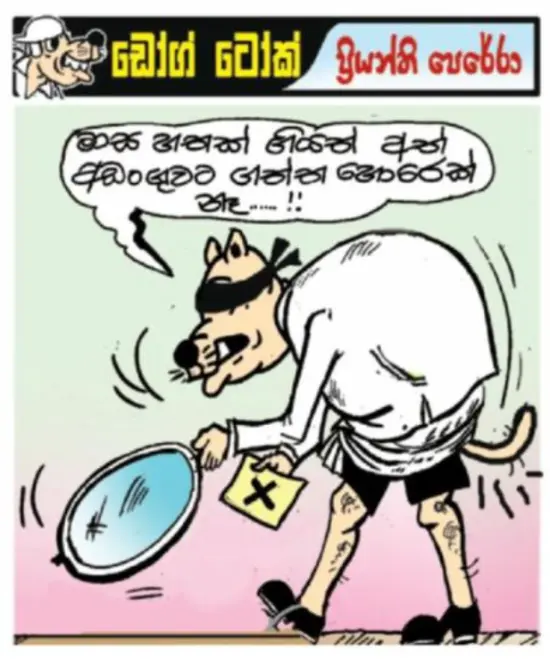 gossiplanka image 24