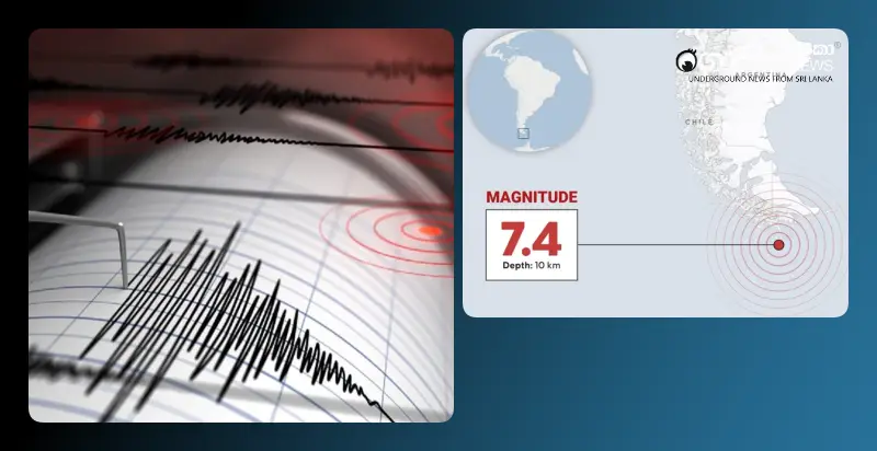 a-74-magnitude-earthquake-struck-off-the-coast-of-southern-chile-and-argentina