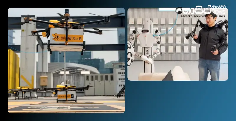 china-is-quietly-advancing-through-artificial-intelligence-and-robotics