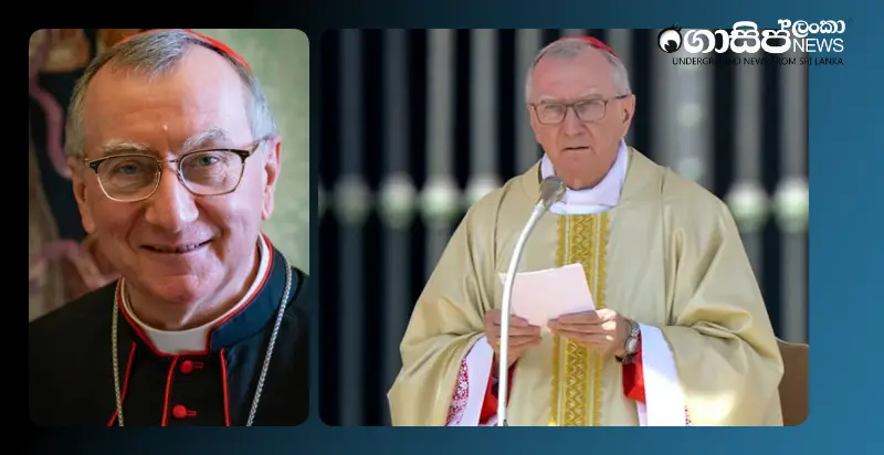 when-asked-who-would-be-the-next-pope-ai-chose-cardinal-parolin