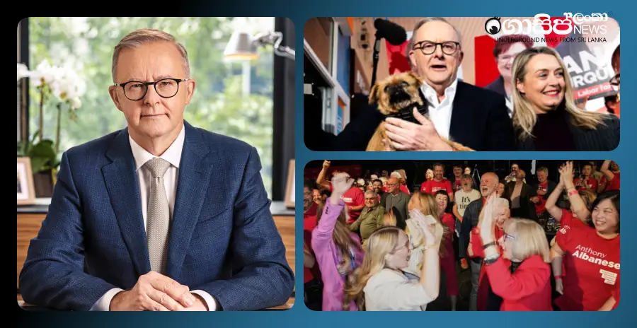 australias-prime-minister-anthony-albanese-wins-second-3-year-term