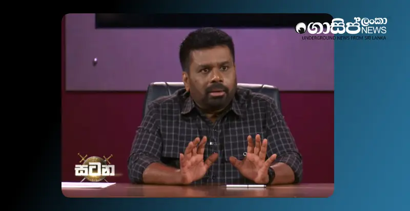 indian-agreements-will-be-brought-to-parliament-soon-president-assures